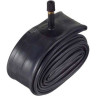 Камера TECH TEAM WD 22*1.95/2.125 AV-35mm NN008927