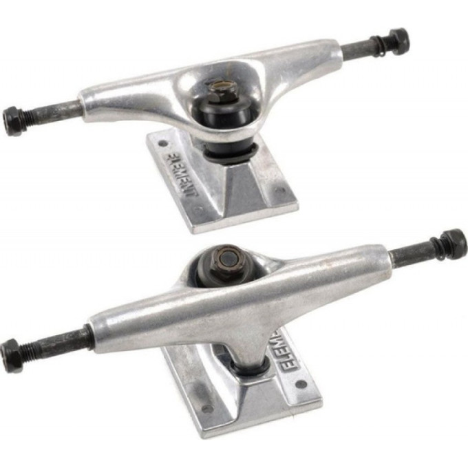 Подвеска серф-скейта TECH TEAM 6,25
