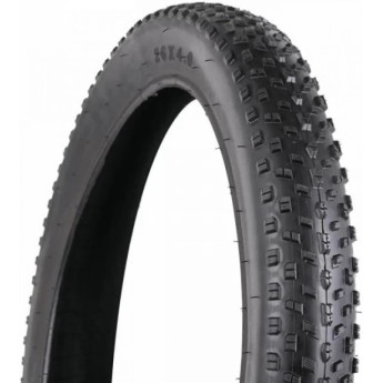 Покрышка TECH TEAM WD 20*4.0 P-1272