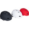 Шлем TECH TEAM GRAVITY 900 взрослый NN000635